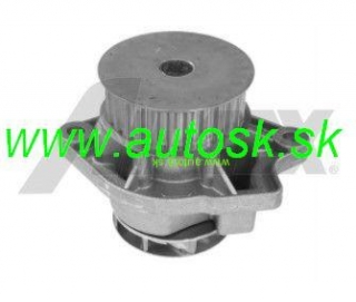 Čerpadlo vody SKF VKPC 81407  036121008L Fabia I,II, Octavia I, II, Romster