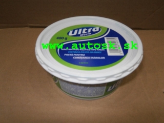 Pasta derm 400g